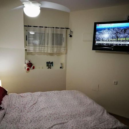 Tamar'S Place Карміель Екстер'єр фото
